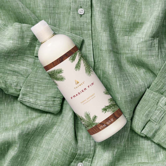 Frasier Fir® Fabric Softener