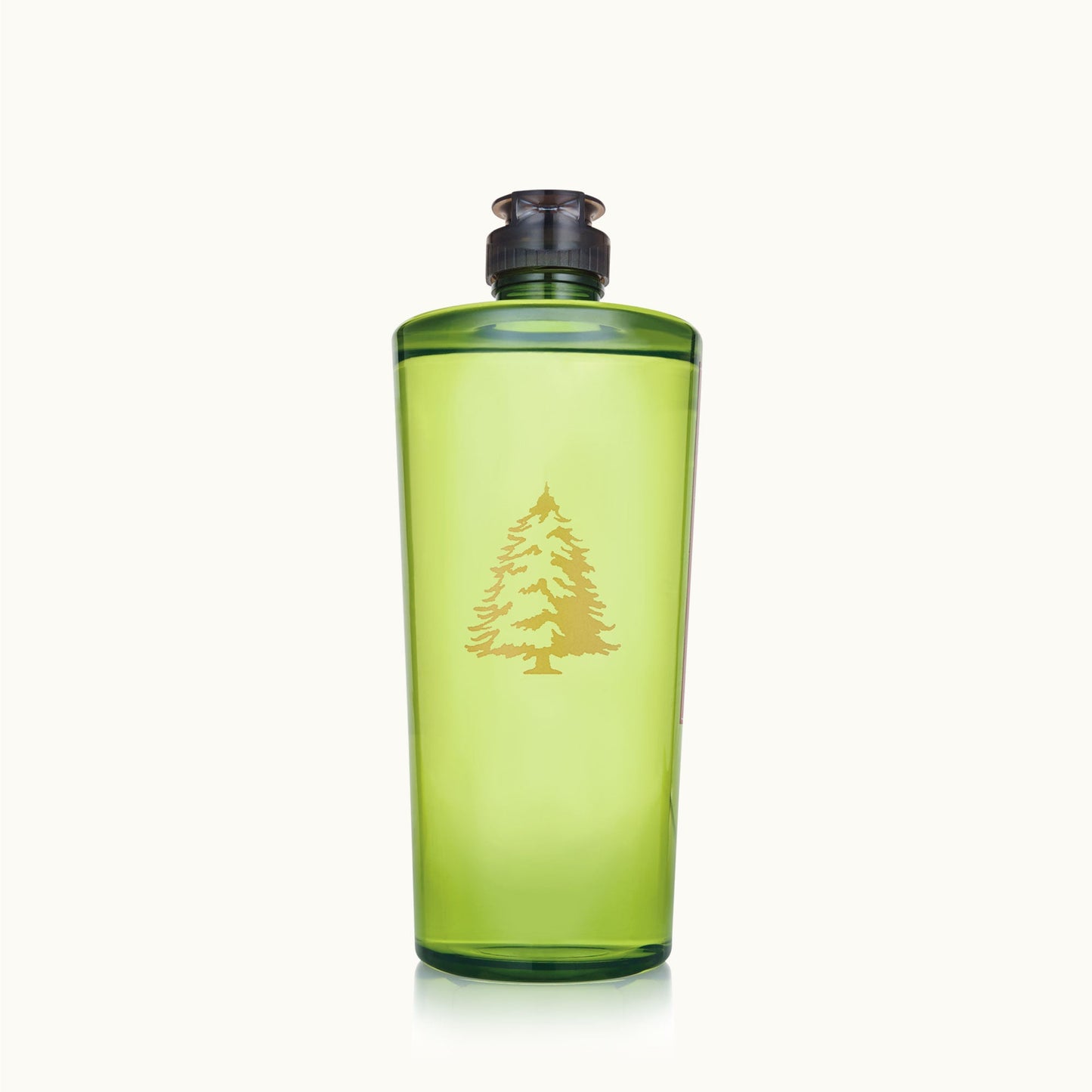 Frasier Fir® Home Starter Kit