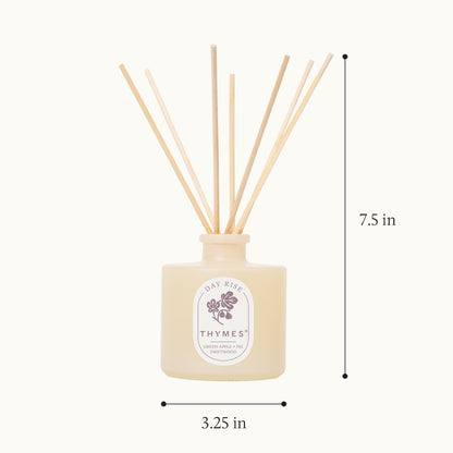 Day Rise Petite Reed Diffuser