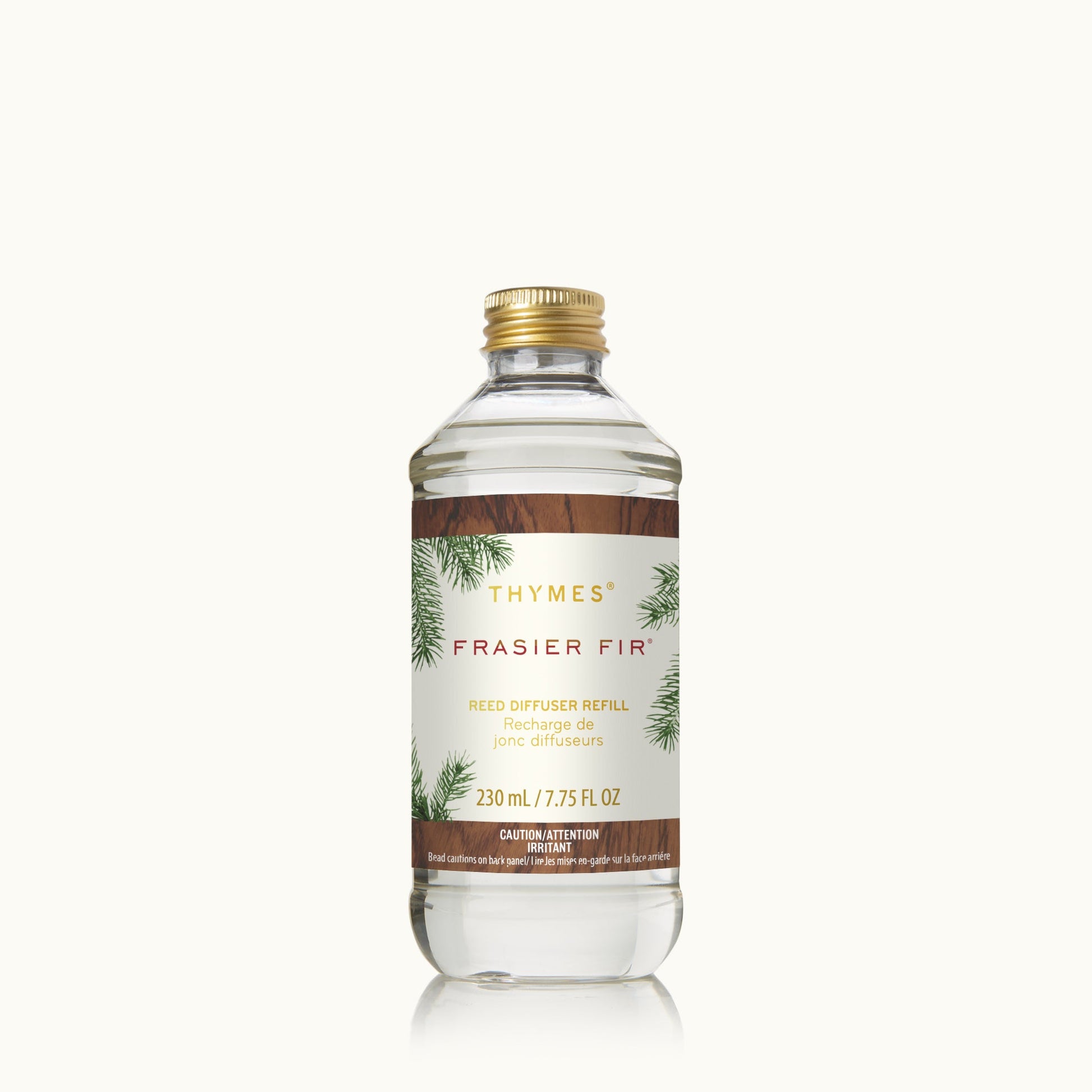 Frasier Fir® Reed Diffuser Refresh
