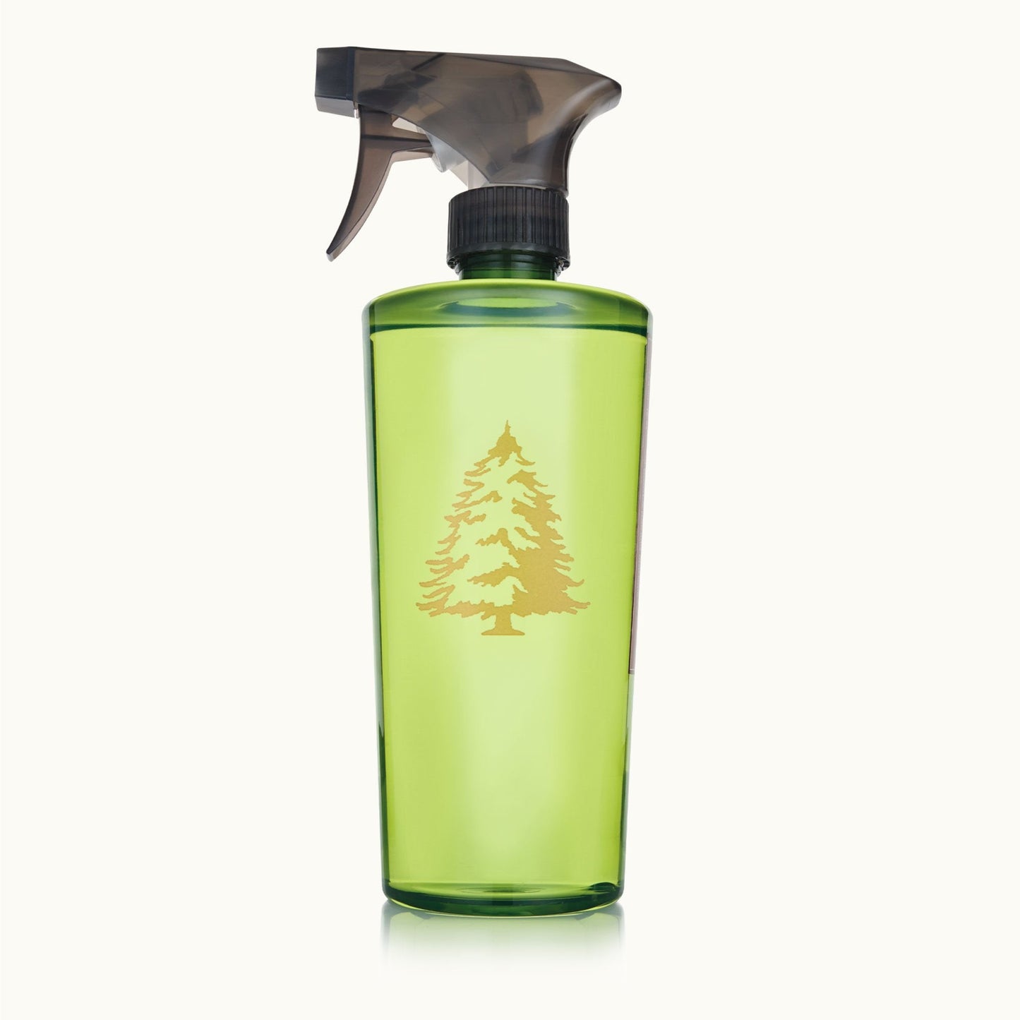 Frasier Fir Everyday Refresh Duo