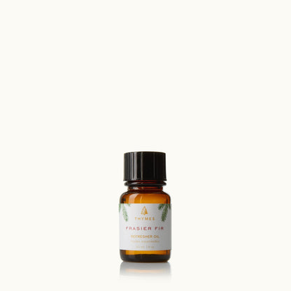 Frasier Fir® Refresher Oil